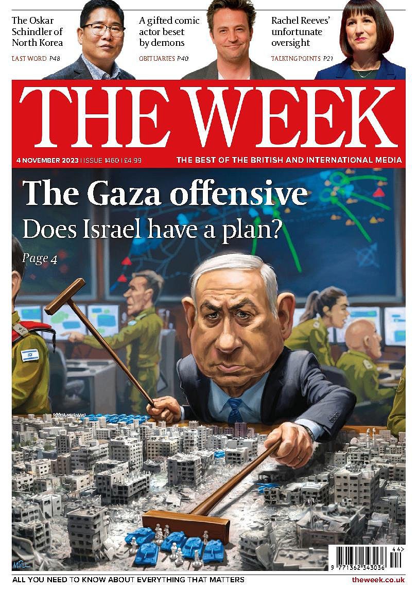 A capa da The Week, UK (19).jpg